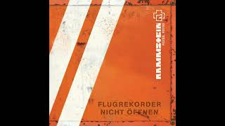 Rammstein - Mein Teil