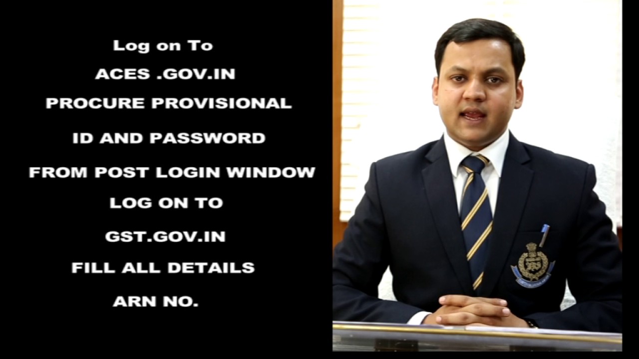 Gst Mov 1 Form Gst Mov 1 Form