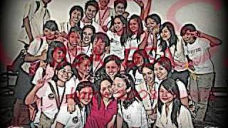 BSA-BSA batch 2008