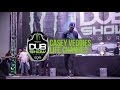 Casey Veggies Performs “Life Changes” LIVE I DUB Show 2015