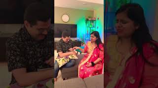 #reels #reelkarofeelkaro #wife