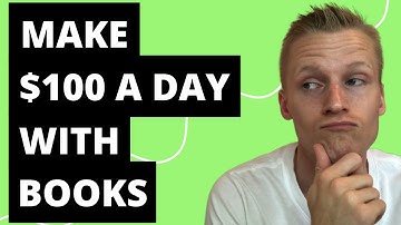 Low Content Creation Machine Review and HUGE Bonuses