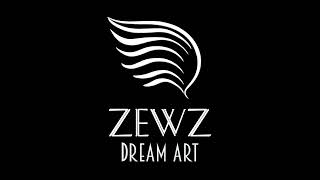 ZEWZ - DREAM ART (Original Mix)