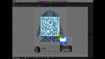 今天用Python爬取猫眼电影评分前一百的电影信息，看一下有那些值得一看的电影