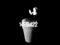 (Free for profit) Hood trap x jerk type beat “Cup sipper”