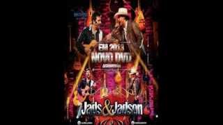 Jads e Jadson - Do Caipira ao Universitario (2013)