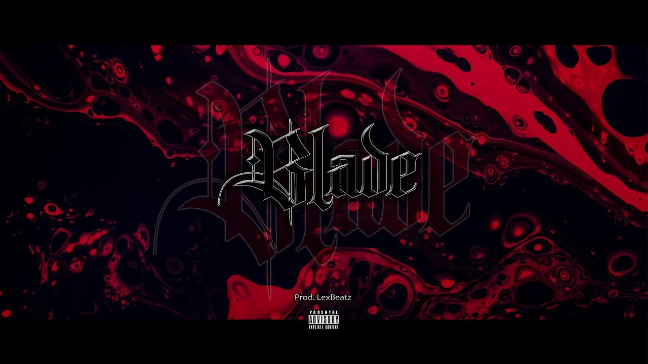 [FREE] Dark Type Beat x Guitar Trap Beat x Piano Rap Beat - 