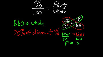 Proportional Reasoning