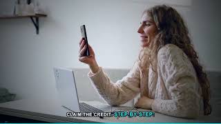 Free AI Tools 2026: Claude 3.5 Shortcut for Creators