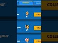 Unlimited Crates Gift From Zooba Zooba Gaming Unlimited Crates Gift From Zooba Zooba Gaming