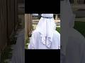 Arab Bomb Backpack #VarietyShow #Prank #Challenge #Fun #Funny