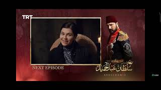 Payitahat sultan Abdulhamid urdu season 3| next episode 380 urdu dubbing