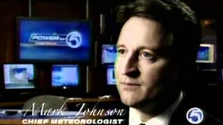 WEWS Weather Promo 2008