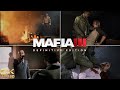 All Deaths And Executions Mafia 3 Definitive Edition All Deaths And Executions Mafia 3 Definitive Edition