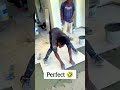 #funnyvideo #prankvideos #fyp #foryoupage #viral #viralvideo #shorts #million #comedy #dontlaugh