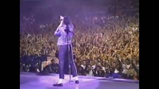 *R Kelly* - Michael Jackson dancing to Ignition realitY VIDEO :)