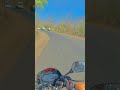 OMG 😱😱 इतनी खतरनाक raiding!! #youtube #youtube #vlog #raiders #vlogger #baik #bike #shorts #all