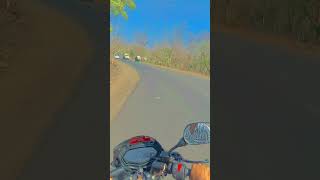 OMG 😱😱 इतनी खतरनाक raiding!! #youtube #youtube #vlog #raiders #vlogger #baik #bike #shorts #all