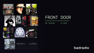 FRONT DOOR | Underground Phonk Mix
π΅ Tracklist & Timestamps
ββββββββββββββββββββββββββββββ
0:00 HOODMAFIA - SPYDER550, HOODMAFIA - OUTRO 4 MOM (2024)
1:39 BACKWHEN & WATERMANE - BAGZ (2023)
4:27 SIR YOGI - SCRILLA BOYZ (2021)
6:17 ROLAND JONES - FLOOD WATCHES (2025)
7:56 NORTH POSSE - Froze Kit (2025)
9:50 PHONKMASTA - 5. PHONKMASTA - GETBUCK (2018)
13:05 Franklin Would - Gucci Mane & Bruno Mars - Wake up in the Sky (Franklin Would Flip) (2025)
16:18 SUPBOX - FLOW (2021)
19:00 cassyb & BLOODGROUND - Standing Heavy (2025)
21:18 PURPPB3RRY - BLUEDREAM (2025)
22:55 SEKIZO x ODD 1 OUT - TWIN STRIKE - CHECK MY SURROUNDINGS (ODD 1 OUT x SEKIZO)
25:05 DJ YUNG VAMP - I NEVER SCARED (forthcoming album) (2017)
27:32 ROLAND JONES - GRAB DA GAUGE w/EMUNE (2020)
29:36 yokashi - holoholoholo (2021)
31:55 ODD 1 OUT - GET OUT DA WAY (2023)
34:02 VON STORM - VERMIN (2023)
37:21 BERRYMANE - DOWN SOUTH (ROLAND JONES) (2021)
39:36 Lil Rocketman, MURDER POSSE - WEAPONS TEST w/ Lil Problem (2025)
42:49 NORTH POSSE - GLAIVE (2025)
45:05 BERRYMANE - MURDER WITH DA .45 (2020)
47:37 CODY VALDEZ - IM SMOKIN (2021)
49:26 Lil Rocketman, z0nes - nightshade w/ Abz Stainless (2025)
51:36 LIL PROBLEM - GIRLS (2025)
54:48 Crimson Crew - JASON RICH X DOPXSET - REMEMBER (2022)
57:15 SIGHT MVSK - HAD TO GET EM (2026)
1:00:17 ODD 1 OUT - TOO FAR AHEAD w. VEXOR (2023)
1:02:21 YUSHEE - GO HARD (feat. CLOUDYMANE) (2020)
1:05:06 VSVS - DOIN NUMBERS (2023)
1:07:37 NORTH POSSE - FOR DA STREETS (2021)
1:09:38 SUPBOX - MET (2020)
ββββββββββββββββββββββββββββββ
π Artists
BACKWHEN
SC: https://soundcloud.com/bamdcamp
BC: https://bamdcamp.bandcamp.com
IG: https://instagram.com/backwhennn
BERRYMANE
SC: https://soundcloud.com/berrymane
BC: https://berrymane.bandcamp.com
IG: https://instagram.com/ogberrymane
BLOODGROUND
cassyb
SC: https://soundcloud.com/xxcassyb
BC: https://cassyb.bandcamp.com
IG: https://instagram.com/iconpills
CODY VALDEZ
SC: https://soundcloud.com/CODYVALDEZ
BC: https://codyvaldez.bandcamp.com
IG: https://instagram.com/codyvaldez
Crimson Crew
SC: https://soundcloud.com/crimsoncrew666
BC: https://crimsoncrew.bandcamp.com
IG: https://instagram.com/crimsoncrew666
DJ YUNG VAMP
SC: https://soundcloud.com/djyungvampire13
BC: https://djyungvamp.bandcamp.com
IG: https://instagram.com/yungvamp13
Franklin Would
SC: https://soundcloud.com/franklinwould
BC: https://franklinwould.bandcamp.com
IG: https://instagram.com/franklin_would
HOODMAFIA
IG: https://instagram.com/hood.mafia
LIL PROBLEM
SC: https://soundcloud.com/problemh2o
BC: https://problemh2o.bandcamp.com
IG: https://instagram.com/problemh2o
Lil Rocketman
SC: https://soundcloud.com/lil_rocketman
BC: https://lilrocketman.bandcamp.com
IG: https://instagram.com/lil_rocketman
MURDER POSSE
NORTH POSSE
SC: https://soundcloud.com/NORTHPOSSE
BC: https://northposse.bandcamp.com
IG: https://instagram.com/northposse
ODD 1 OUT
SC: https://soundcloud.com/datboiodd
BC: https://odd1out.bandcamp.com
IG: https://instagram.com/dat.boi.odd
PHONKMASTA
SC: https://soundcloud.com/ahlomar74
BC: https://phonkmasta666.bandcamp.com
IG: https://instagram.com/phonkmasta666
PURPPB3RRY
SC: https://soundcloud.com/purppb3rry
BC: https://purppb3rry.bandcamp.com
IG: https://instagram.com/purppb3rry
ROLAND JONES
SC: https://soundcloud.com/rolandjones
BC: https://rolandjones.bandcamp.com
IG: https://instagram.com/roland.joness
SEKIZO
SC: https://soundcloud.com/sekizosan
BC: https://sekizomane.bandcamp.com
IG: https://instagram.com/seki.mp3
SIGHT MVSK
SC: https://soundcloud.com/s8mask
BC: https://sightmvsk.bandcamp.com
IG: https://instagram.com/s8mask
SIR YOGI
SC: https://soundcloud.com/69siryogi
BC: https://siryogi.bandcamp.com
IG: https://instagram.com/6sir9gusto
SUPBOX
SC: https://soundcloud.com/supbox
BC: https://supbox.bandcamp.com
IG: https://instagram.com/suupbox
VON STORM
SC: https://soundcloud.com/vonstorm
BC: https://vonstorm.bandcamp.com
IG: https://instagram.com/vonstorm
VSVS
SC: https://soundcloud.com/vsvs-prod
IG: https://instagram.com/vsvs.prod
WATERMANE
SC: https://soundcloud.com/djsan019
BC: https://djsan019.bandcamp.com
IG: https://instagram.com/djsan019
yokashi
YUSHEE
z0nes
ββββββββββββββββββββββββββββββ
Mixed with Badradio setgen
https://badradio.nz FRONT DOOR | Underground Phonk Mix