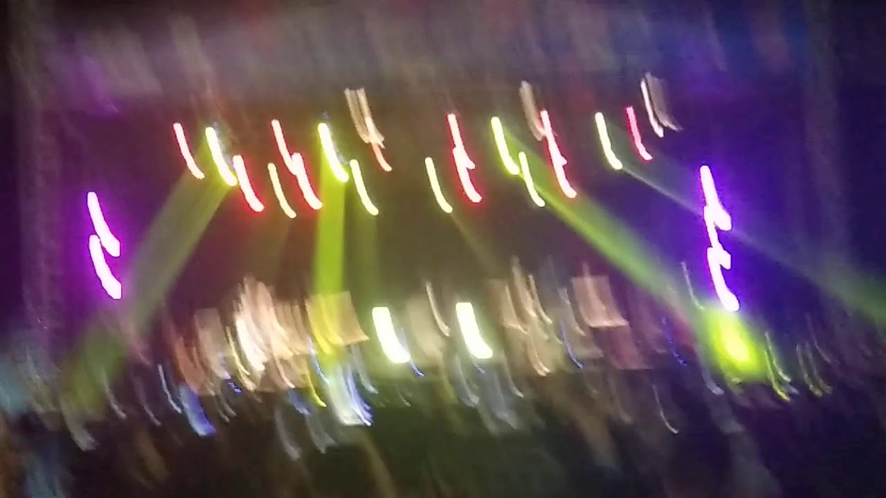 So7 💕 - YouTube