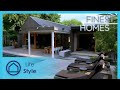 A renovated 1930s bungalow  finest homes s02e15  lifestyle