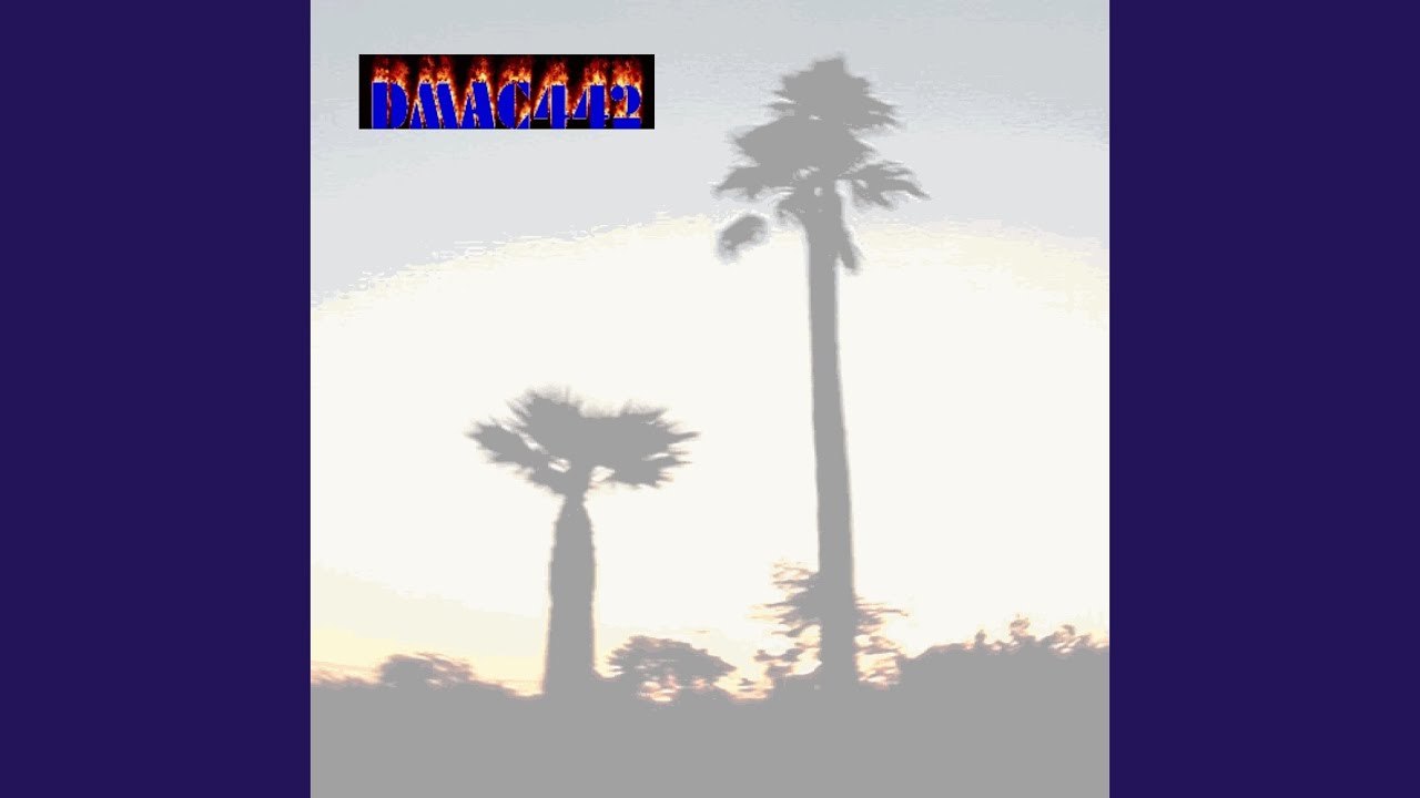 Ain't It Strange How It Goes