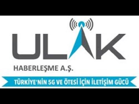 Network Slicing with ULAK MAYA SDN Controller and NETAŞ VIO in LTE (4G)