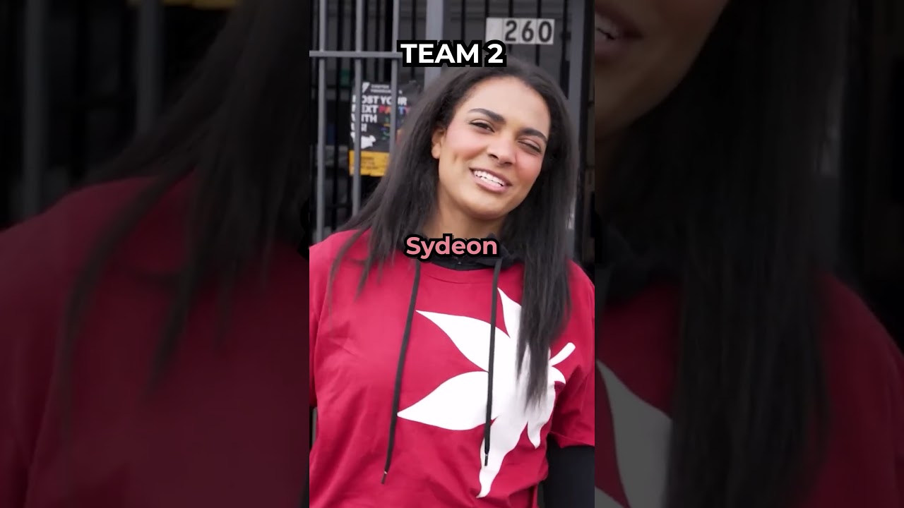 OTV Sponsor 2 Vod