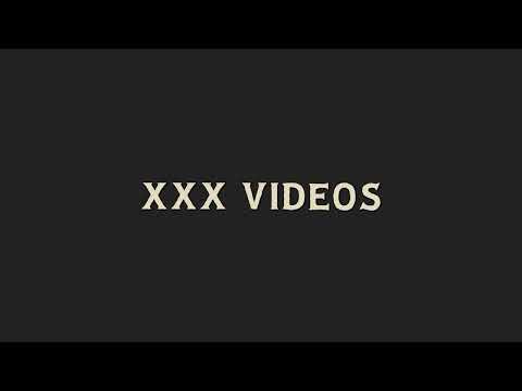 How To Pronounce XXX Videos