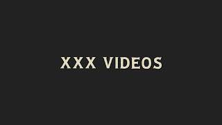 How To Pronounce Xxx Videos