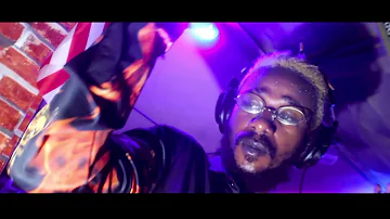Beenieking BS2 -  Patoranking Abule Cover Official Video (Liberian Reggae/Dancehall )