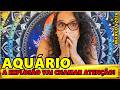 AQUÁRIO MARÇO ♒️ATENÇÃO TOTAL! ALGO EXPLODE ENTRE OS DIAS 13 E 17 DE MARÇO!