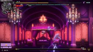 2Dアクションゲーム『OVERLORD: ESCAPE FROM NAZARICK』最新プレイ動画