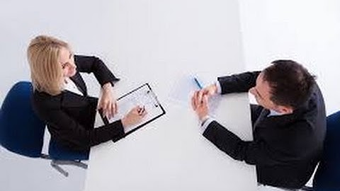 Interview Q 28 What was the toughest decision you ever had to make