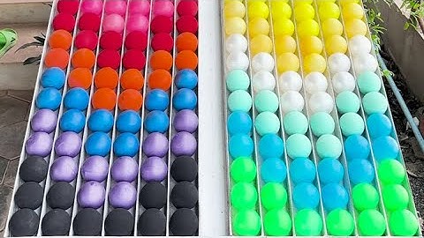 Ball Sorting Wizard Solve Quickly, Think Cleverly, Sort it Fast Clever Color Ball Puzzle Challenge