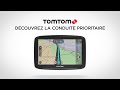 Tomtom  start 42  start 52