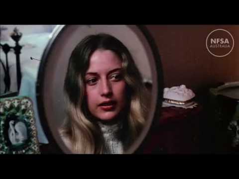 picnic-at-hanging-rock-(1975)---trailer