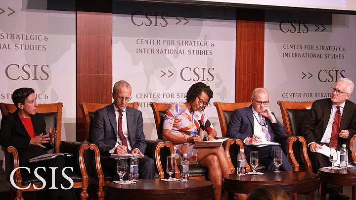 What's Next for TB and NCDs? Observations from the UNGA High-Level Meetings