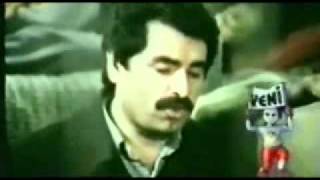 İbrahim Tatlıses--Siler de Geçer Resimi