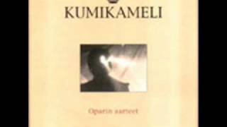 Watch Kumikameli Adoniskompleksi video