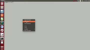 TCP Network Simulator NS2 Projects