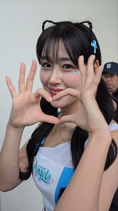 [分享] 阿娥：12 強的時候就在想來台灣了