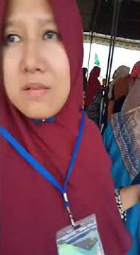 REPORTER QURBAN irfan kw3