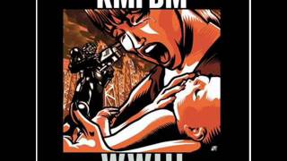 KMFDM - Jihad