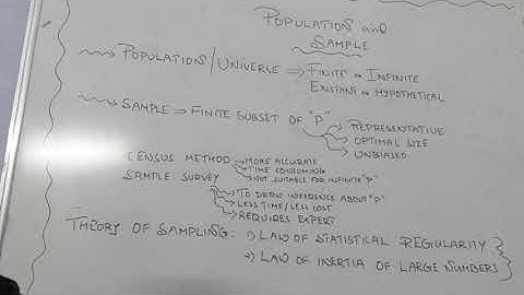 Law of statistical regularity and Inertia of large numbers