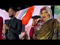 محمد بشير الدولي   ندي القلعة   انا ياناس بريدو     حفلات سودانية                       