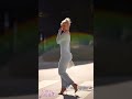 Simone Christensen - Curvy Model Inspiration | Measurements, Style, and Confidence Tips!
