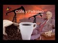 La Venezuela del café (audio)