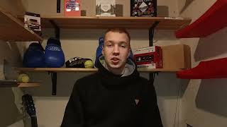 Моя жизнь - мой проект