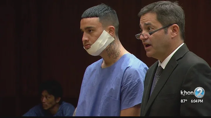 Attorney for man involved in fatal Ala Moana shoot...